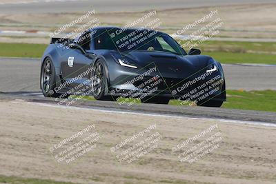 media/Jan-28-2023-Speed Ventures (Sat) [[18970b827c]]/Red/Session 2 (Sunset)/